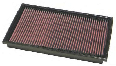 K&N FILTERS 332184 -  Воздушный фильтр